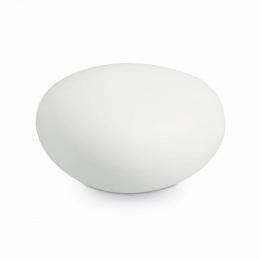Изображение продукта Уличный светильник Ideal Lux 